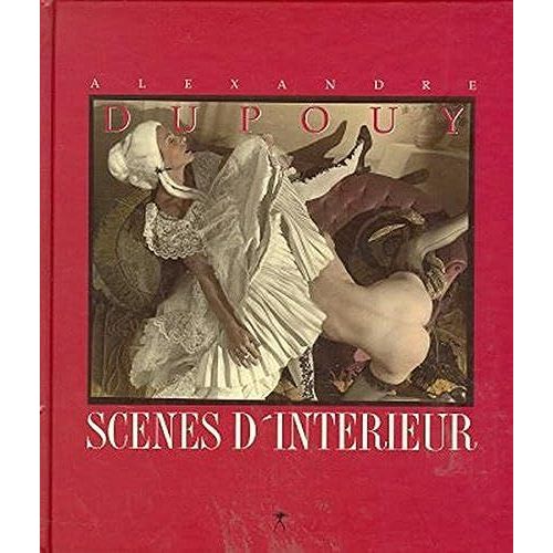 Scenes D' Interieur