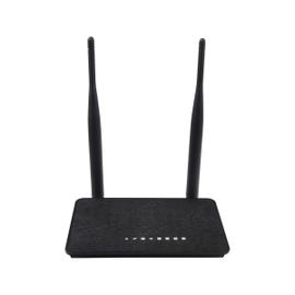 Routeur Rpteur Wifi Sans Fil Mbps N Routeur Wifi Avec Routeur De Rseau De