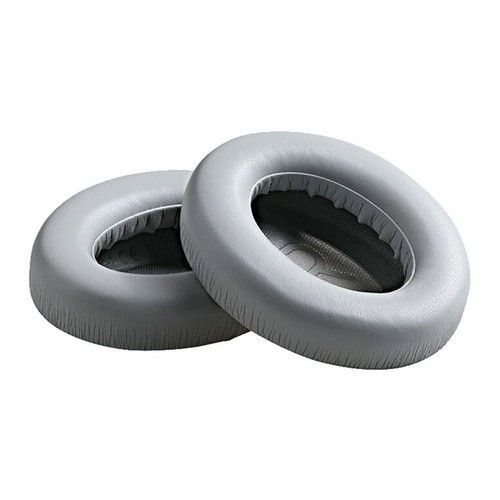 PBD Kit de coussinets de rechange pour casque Bose 700 - Gris