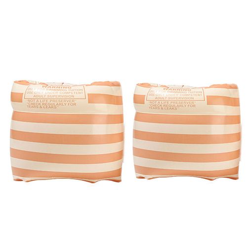 Flotteurs De Piscine Pour Adultes Et Enfants,Anneau De Natation,Tube De Natation,Équipement De Jeu D'eau,Bouées Gonflables,Brassards De Natation,Jouet De Piscine - Type Style 8