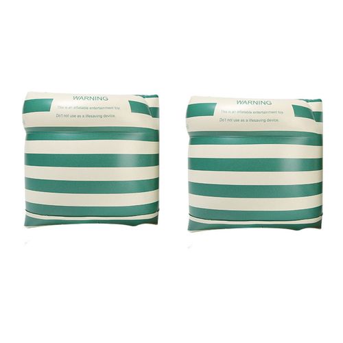 Anneau De Natation Pour Bébé,Flotteurs De Piscine Pour Adultes Et Enfants,Tube De Natation,Équipement De Jeu D'eau,Bouées Gonflables,Brassards De Natation,Jouet De Piscine - Type Style 10