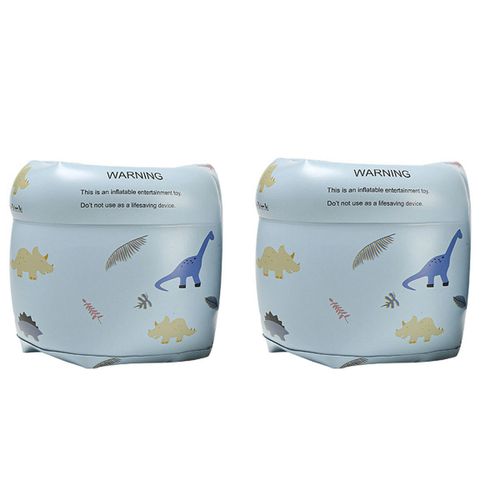 Anneau De Natation Pour Bébé,Flotteurs De Piscine Pour Adultes Et Enfants,Tube De Natation,Équipement De Jeu D'eau,Bouées Gonflables,Brassards De Natation,Jouet De Piscine - Type Style 5
