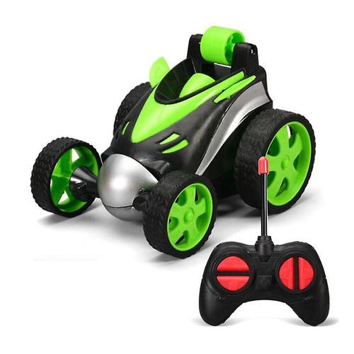 Rc Moto Pour Enfants Enfants Moto Électrique Rc Télécommande Mini