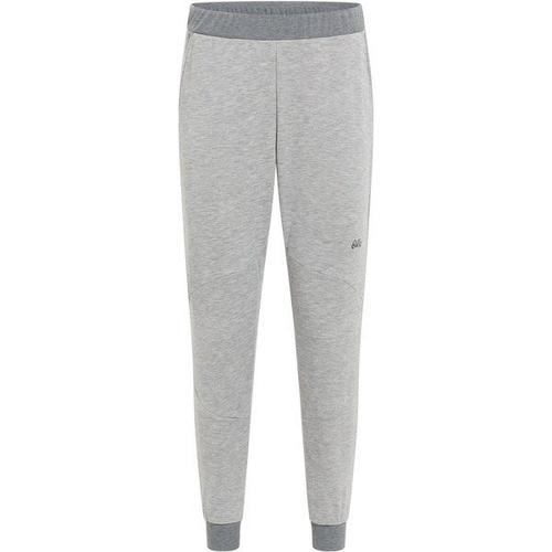 Odlo Pantalon De Survêtement Move Pour Homme, Xxl, Gris - Xxl