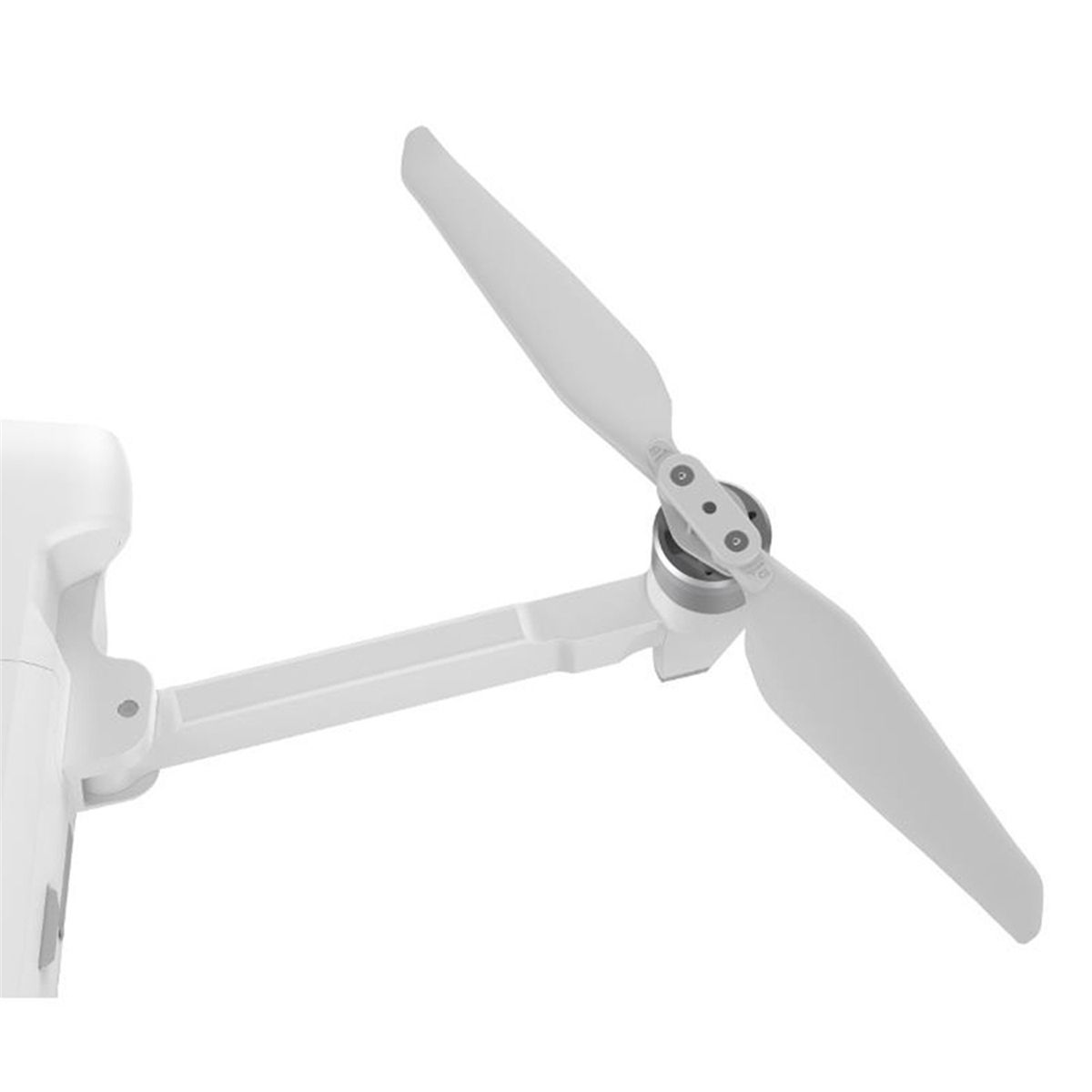 4 Paires D'hLices Pliables  DGagement Pour X8 Se 2022 ... - 4