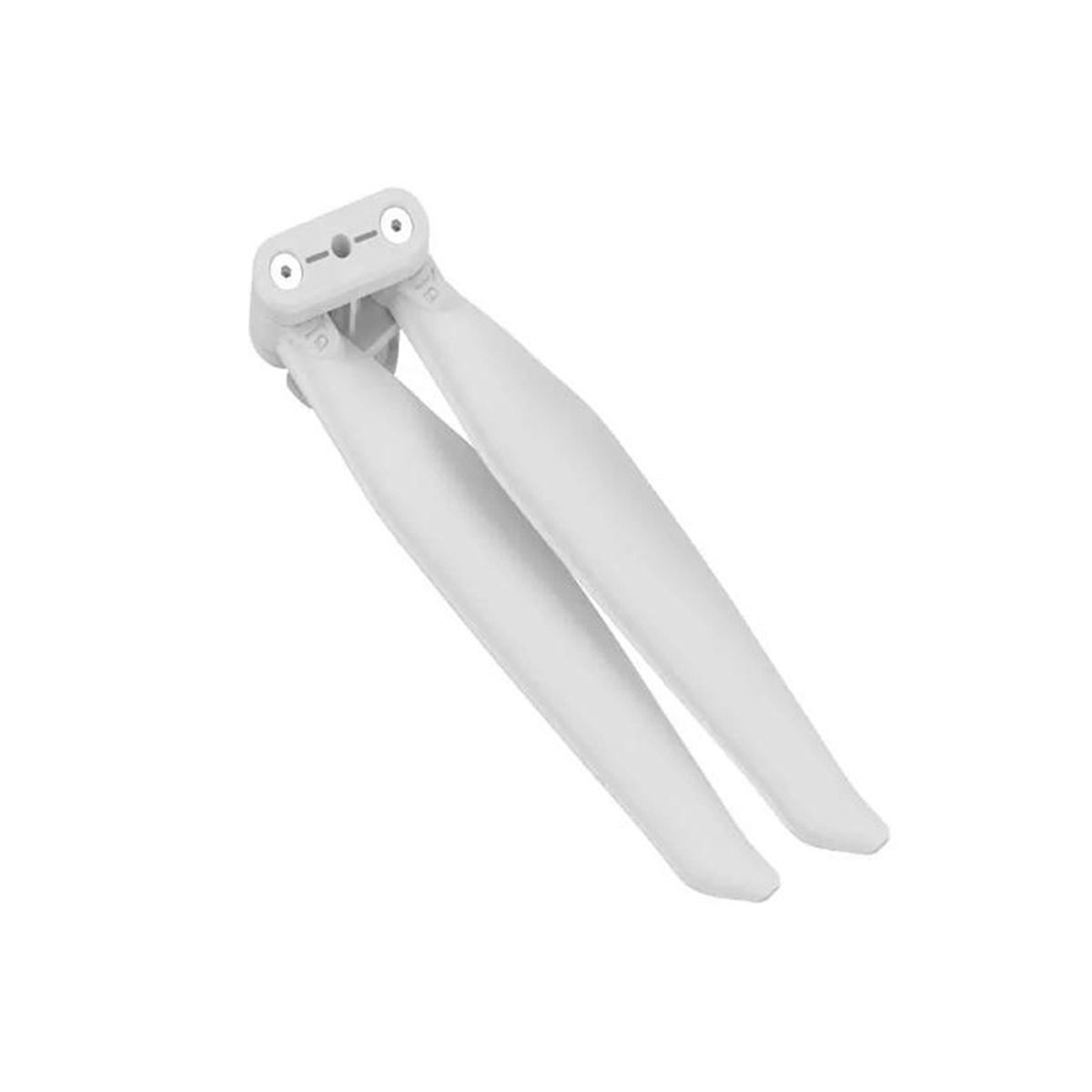 4 Paires D'hLices Pliables  DGagement Pour X8 Se 2022 ... - 8