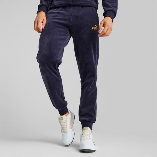 Taille xl pantalon online homme