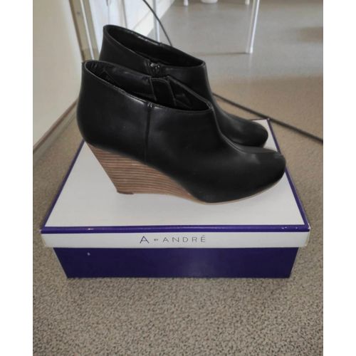 Chaussures Femme - 40