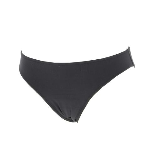 Bas De Maillot De Bain Grain De Sable Culotte Menstruel Nero Fille Noir 12 Ans