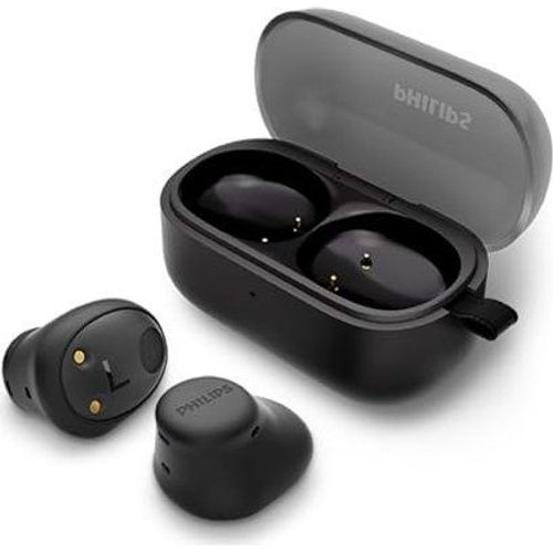 Philips TAT2149 True Wireless Noir