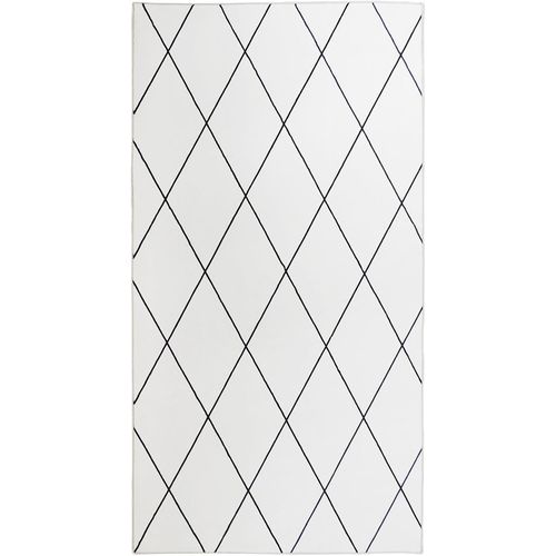 ERSHI-Tapis de salon moderne à poils courts et antidérapant pour chambre à coucher, salon, couloir, cuisine, 80 x 150 cm, 121-9080[1