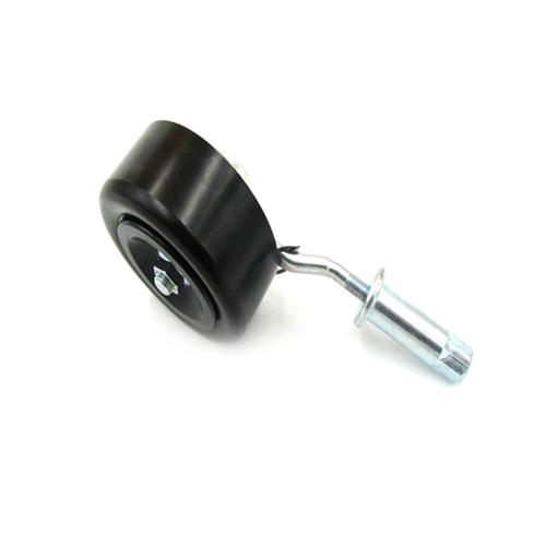 Tendeur De Poulie De Voiture Pour Navara D40 11925-Eb32a 11925eb32a