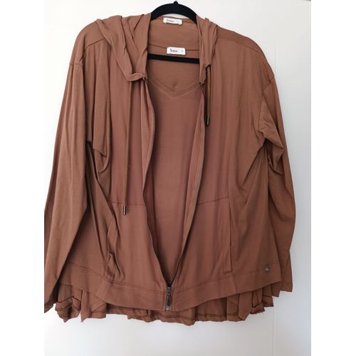 Vêtements Femme  Taille 38/40