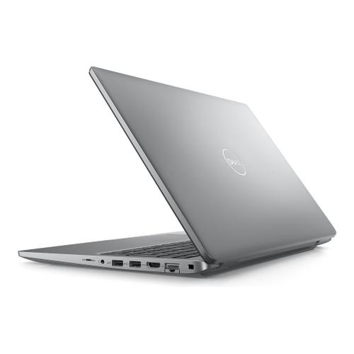 Dell Latitude 5540 - Core i5 I5-1335U 16 Go RAM 256 Go SSD Gris