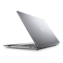 Dell Precision 5680 - Core i7 I7-13700H 32 Go RAM 1 To SSD RTX 2000 Gris