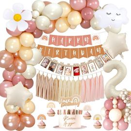 Affiche De Papillon Royal Turkey. Papillons. Décoration Des Papillons Et Des Papillons Chassis Blanc A4 88982329