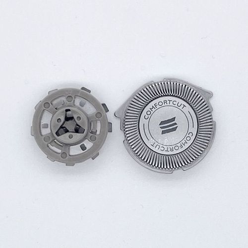 Lames de rechange pour tête de rasoir Philips Shaver S5000 S510 S520 550