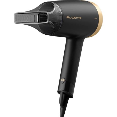 Seche-Cheveux Express Style Rowenta Cv1811f0