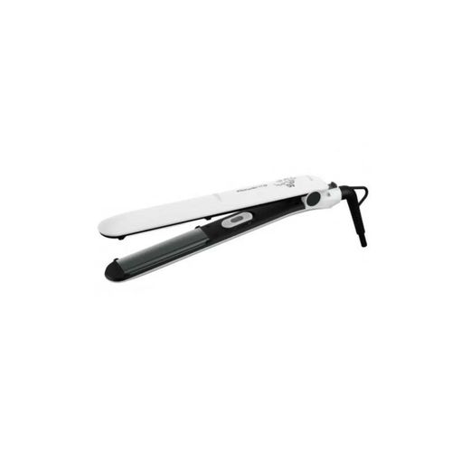 Lisseur Easyliss Rowenta Sf1628f0