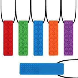 Toppe Adesive Per Piumini - Set 15 Fogli Con 237 Pezzi Multicolore - Impermeabili E Lavabili Per Riparazioni - Foto 4