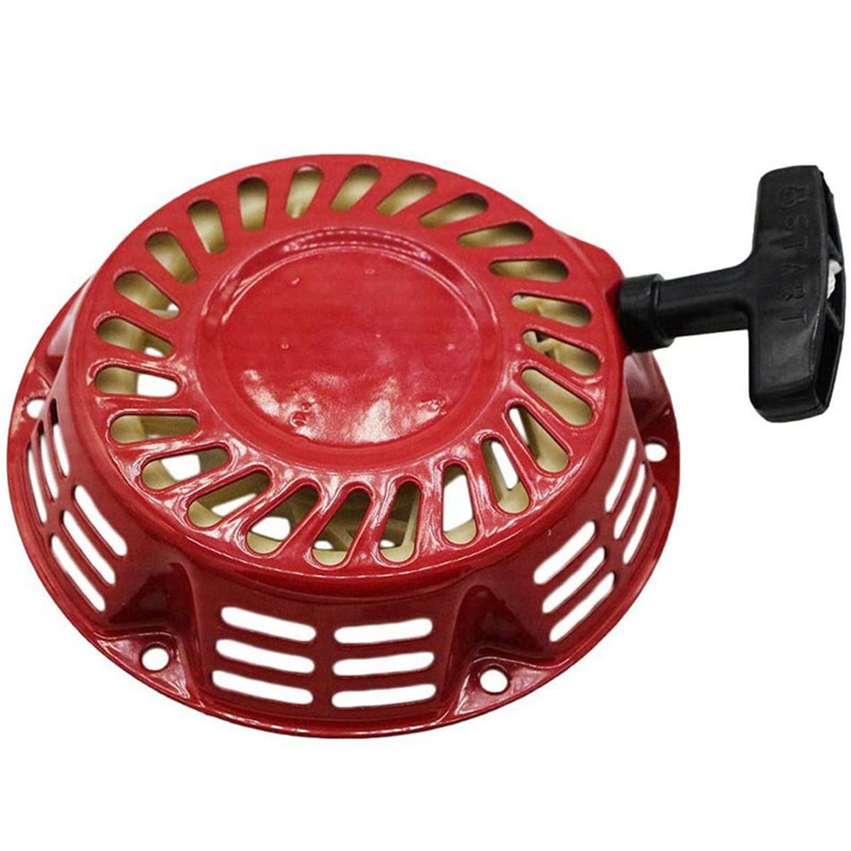 3x Tirez Recul Sta + L112: DMarrage L118rter Pour GNRa... - 2