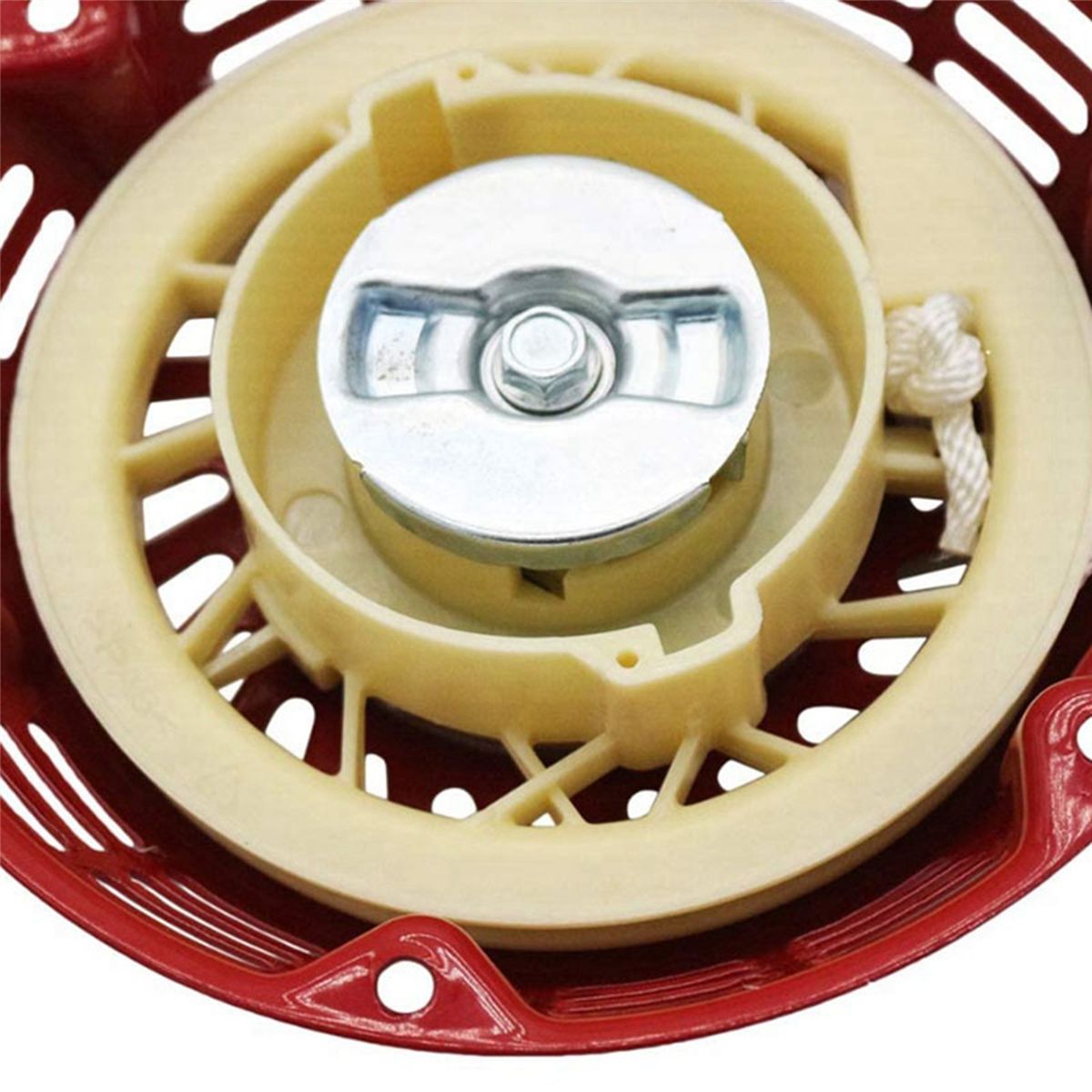3x Tirez Recul Sta + L112: DMarrage L118rter Pour GNRa... - 3