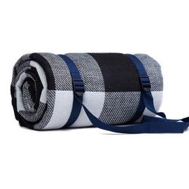 Naturehike – sac de rangement Portable pour bois de chauffage, Camping en  plein air, épais, résistant à