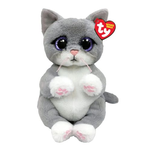 Beanie Bellies Small - Morgan Le Chat