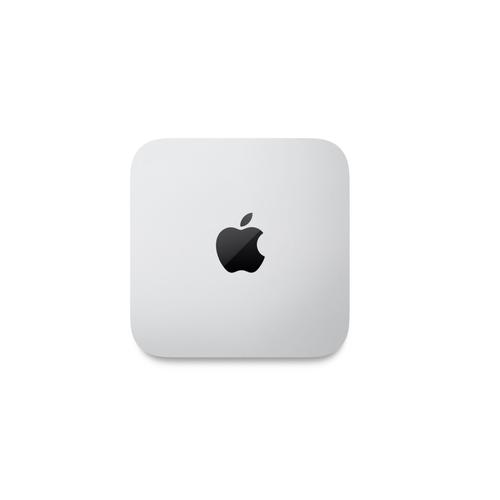 Apple Mac Mini M1 - 3.2 Ghz - Ram 8 Go - SSD 256 Go