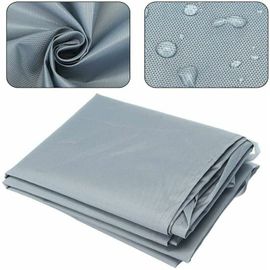 Puooifrty Sac De Transport Imperméable Et Anti-Rangement Pour Auvent De, Tonnelle, Tonnelle, Auvent Extérieur, Protection D'ombrage - S