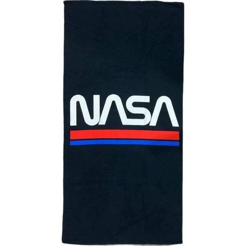 Nasa Serviette De Bain 70 X 140 Cm