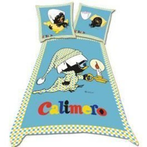 Parure De Lit Calimero