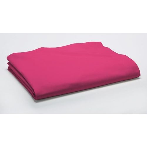 Drap Plat 180 X 290 57 Fils Intimity Jus De Myrtille