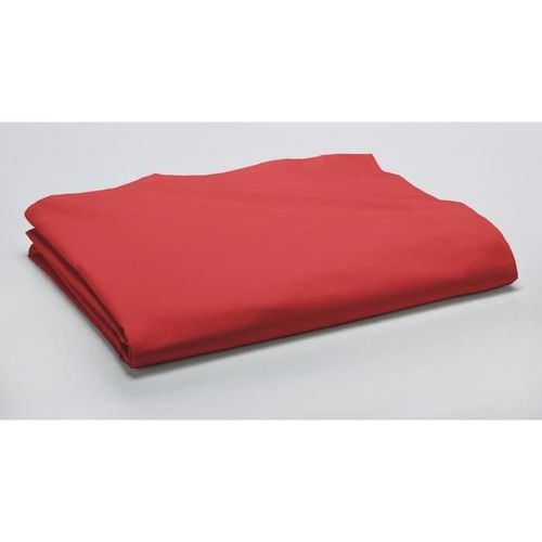 Drap Plat 180 X 290 57 Fils Intimity Pomme D'amour