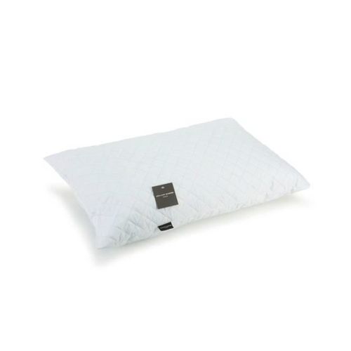 Lot De 2 Oreillers À Mémoire De Forme 50 X 70 Cm - Haute Qualite - The Cover Paris