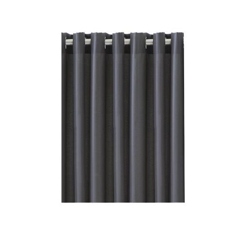 Rideau Occultant 140x260 Luka Canon De Fusil