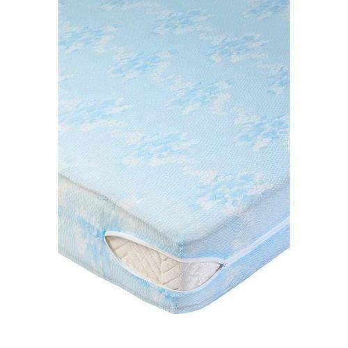 Rénove Matelas 160x200 Cm - Haute Qualite - The Cover Paris