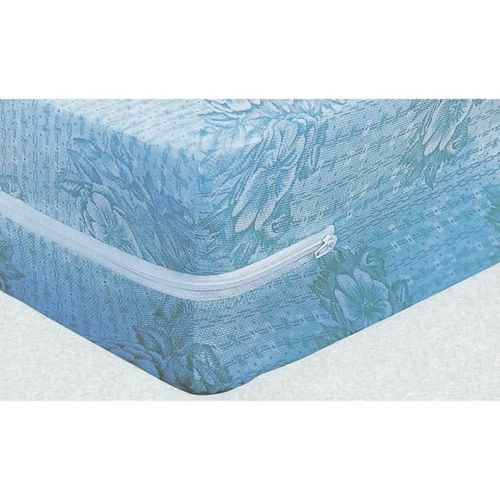Rénove-Matelas 160x200 Ainea