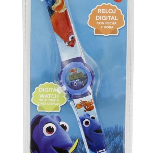 Montre Enfant Fille Dory 905