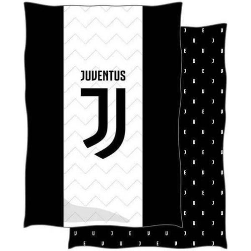 Couette Juventus