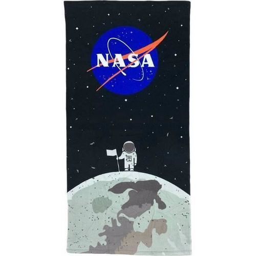 Nasa Serviette De Bain 70 X 140 Cm