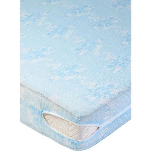 Housse Rénove Matelas - Bleu