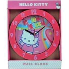Soldes Montre Hello Kitty - Nos bonnes affaires de janvier