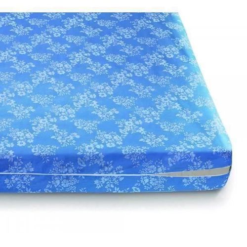 Rénove Matelas 90x190 Cm - Haute Qualite - The Cover Paris