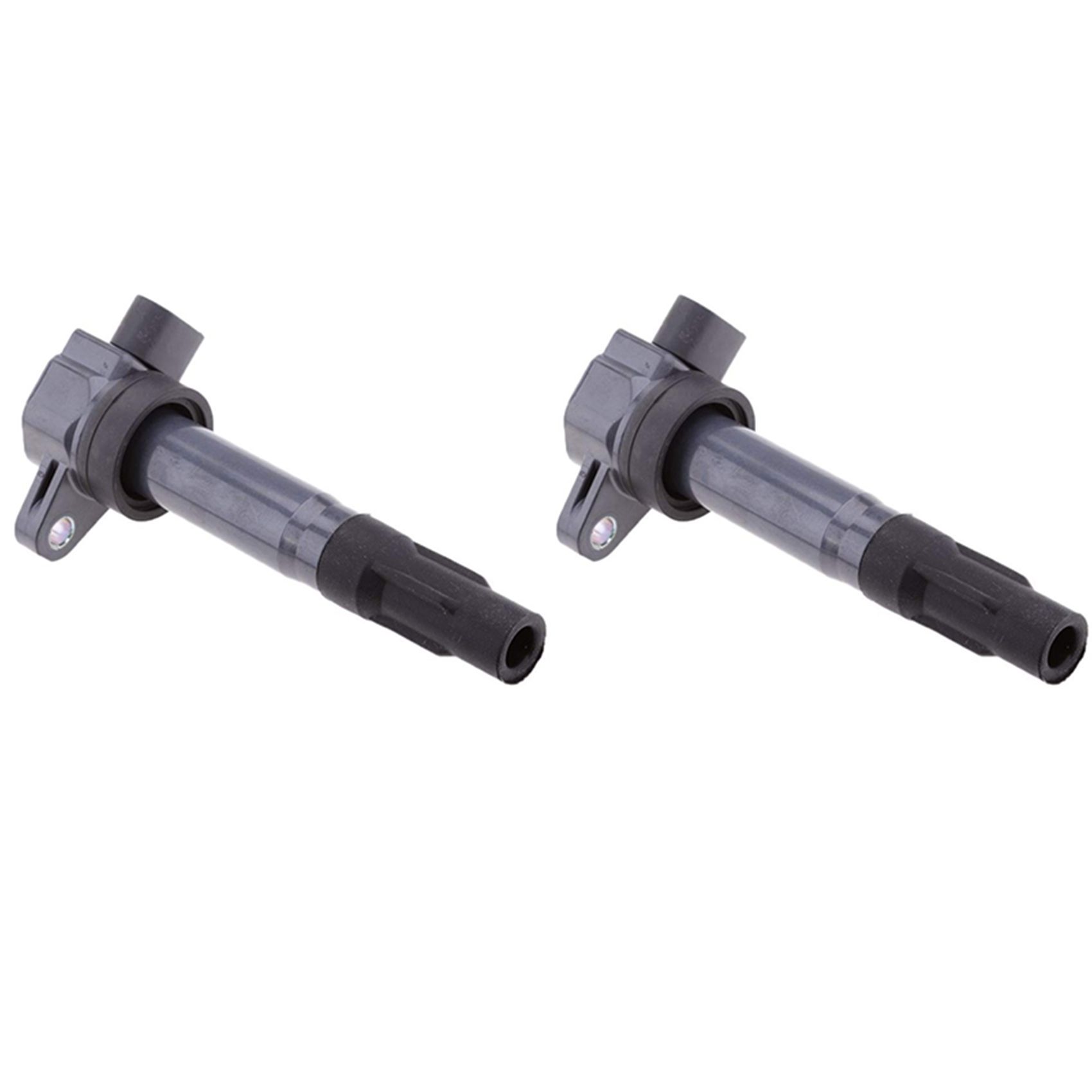 2x Pack De Bobines D'allumage Pour Swift Sx4 Grand Vitara Ki...