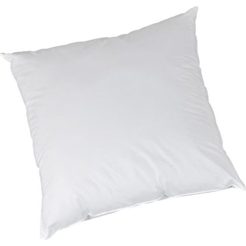 Oreiller Eco 60x60 Cm