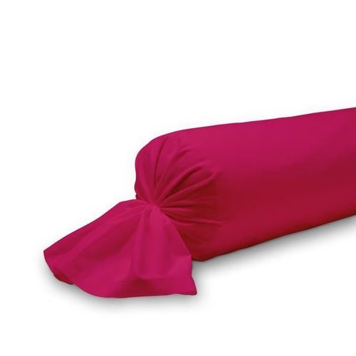 Taie De Traversin Jus De Myrtille 45x185cm