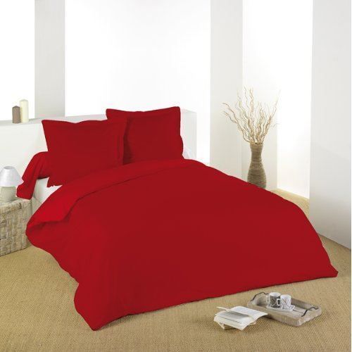 Taie De Traversin 45x185 Cm 100% Coton 57 Fils ?