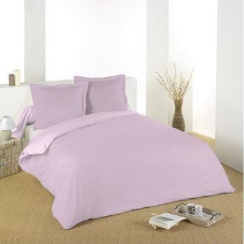 Taie De Traversin 45x185 Cm 100% Coton 57 Fils ?