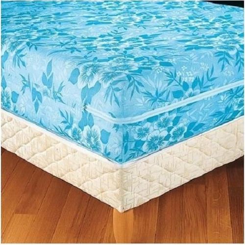 Renove Matelas 160 X 200 Cm